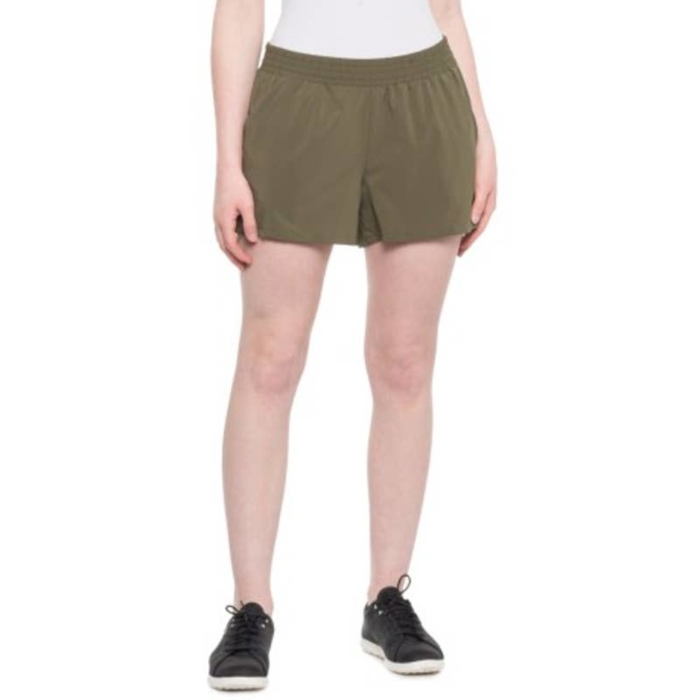 Toad&Co Sunkissed Shorts - NWT